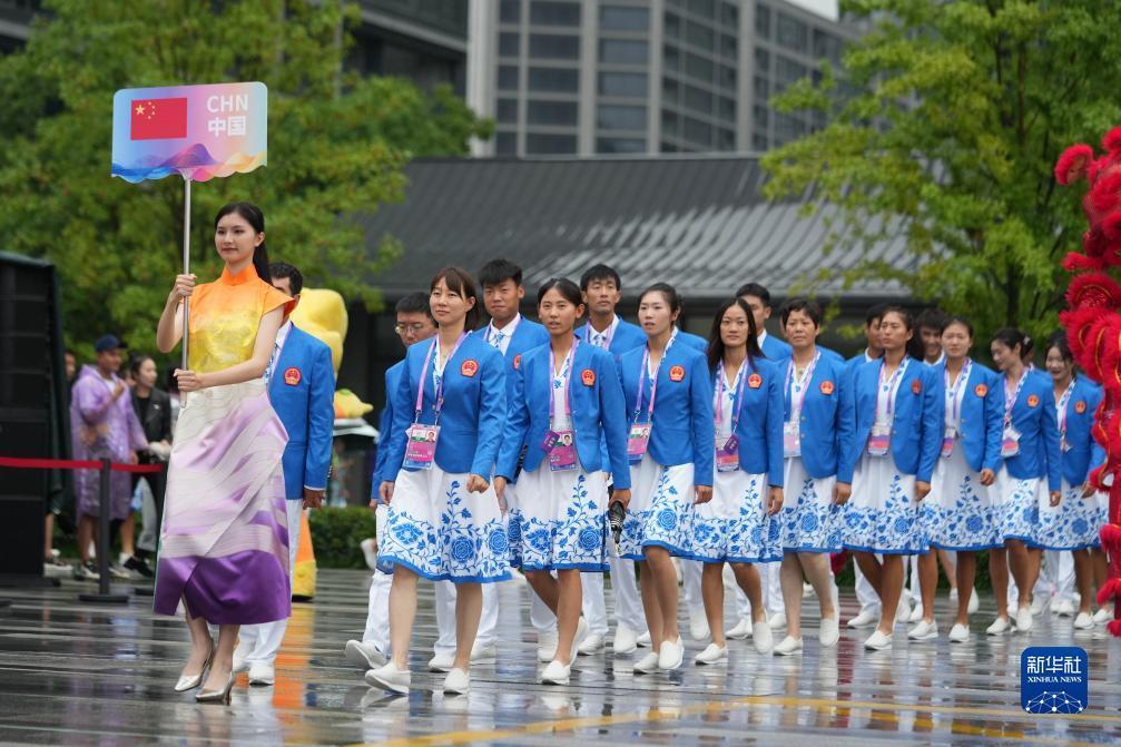 银河网站登录注册